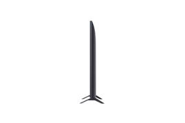 LG NANO75 - LED-backlit LCD flat panel display - Smart TV - 50 LG NANO75 - LED-backlit LCD flat panel display - Smart TV - 50