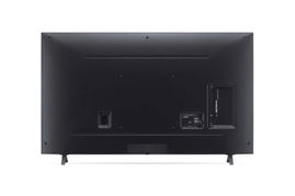 LG NANO75 - LED-backlit LCD flat panel display - Smart TV - 50 LG NANO75 - LED-backlit LCD flat panel display - Smart TV - 50