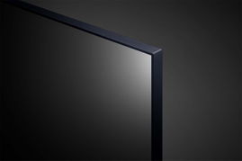 LG NANO75 - LED-backlit LCD flat panel display - Smart TV - 50 LG NANO75 - LED-backlit LCD flat panel display - Smart TV - 50