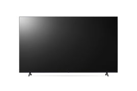 LG TV Signage 65 LG TV Signage 65