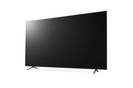 LG TV Signage 65 LG TV Signage 65