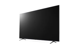 LG TV Signage 65 LG TV Signage 65
