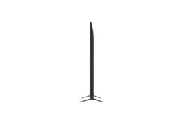 LG TV Signage 65 LG TV Signage 65