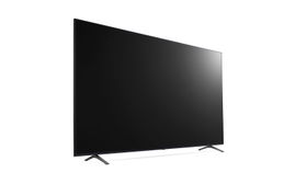 LG TV Signage 65 LG TV Signage 65