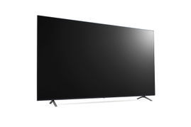 LG TV Signage 65 LG TV Signage 65