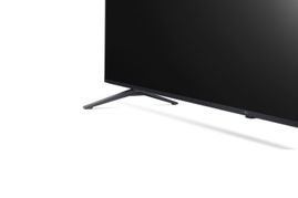 LG TV Signage 65 LG TV Signage 65