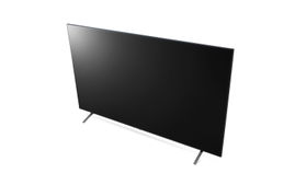 LG TV Signage 65 LG TV Signage 65