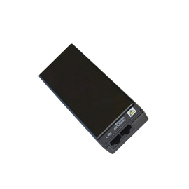 Fuente de alimentación PoE 56Vcd 60W puertos 5 Gbps para equipos Cambium cnPilot XV2-2, XV3-8 y cnWave