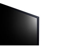 LG TV Signage 65 LG TV Signage 65