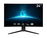 MSI - LED-backlit LCD monitor - 24