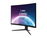 MSI - LED-backlit LCD monitor - 24