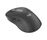 Mouse Bluetooth 5.0 - 2.4GHz - Logitech Signature M650 L - Grafito