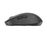 Mouse Bluetooth 5.0 - 2.4GHz - Logitech Signature M650 L - Grafito