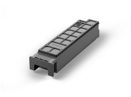 Epson - Ink maintenance box - C12C937201