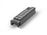 Epson - Ink maintenance box - C12C937201
