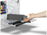 Epson - Ink maintenance box - C12C937201