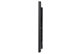 Samsung QM55R-B - 55