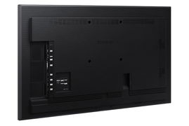 Samsung QM55R-B - 55