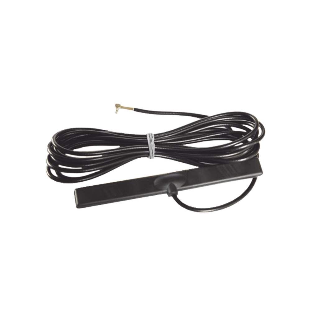 ANTENA GSM PARA PANELES DE CNORD