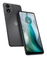 Motorola E14 - Smartphone - Android - 64 KB - Charcoal Grey - Touch