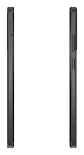 Motorola E14 - Smartphone - Android - 64 KB - Charcoal Grey - Touch