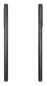 Motorola E14 - Smartphone - Android - 64 KB - Charcoal Grey - Touch
