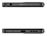Motorola E14 - Smartphone - Android - 64 KB - Charcoal Grey - Touch