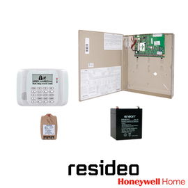KIT BASICO INALÁMBRICO V21IPT62RFBT PANEL VISTA 21IP/ SOPORTA 48 ZONAS/ 1 TECLADO 6162RF (RECEPTOR DE ALTA)// 1 BATERÍA ENS-BT412 KIT BASICO INALÁMBRICO V21IPT62RFBT PANEL VISTA 21IP/ SOPORTA 48 ZONAS/ 1 TECLADO 6162RF (RECEPTOR DE ALTA)// 1 BATERÍA ENS-BT412