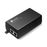 TP-Link - POE260S 2.5G PoE+ Injector Ada