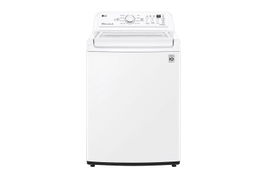 LG WT21WT6HKA - Washing machine - DD Inverter TurboDrum 46 lbs