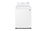 LG WT21WT6HKA - Washing machine - DD Inverter TurboDrum 46 lbs