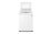 LG WT21WT6HKA - Washing machine - DD Inverter TurboDrum 46 lbs