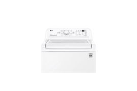 LG WT21WT6HKA - Washing machine - DD Inverter TurboDrum 46 lbs LG WT21WT6HKA - Washing machine - DD Inverter TurboDrum 46 lbs