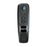 BlueParrott C300-XT MS - Auricular - en oreja - convertible - Bluetooth - inalámbrico - NFC - cancelación de sonido activo