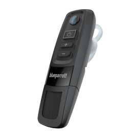 BlueParrott C300-XT MS - Auricular - en oreja - convertible - Bluetooth - inalámbrico - NFC - cancelación de sonido activo BlueParrott C300-XT MS - Auricular - en oreja - convertible - Bluetooth - inalámbrico - NFC - cancelación de sonido activo