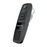 BlueParrott C300-XT MS - Auricular - en oreja - convertible - Bluetooth - inalámbrico - NFC - cancelación de sonido activo