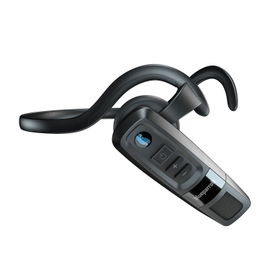 BlueParrott C300-XT MS - Auricular - en oreja - convertible - Bluetooth - inalámbrico - NFC - cancelación de sonido activo BlueParrott C300-XT MS - Auricular - en oreja - convertible - Bluetooth - inalámbrico - NFC - cancelación de sonido activo