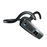 BlueParrott C300-XT MS - Auricular - en oreja - convertible - Bluetooth - inalámbrico - NFC - cancelación de sonido activo