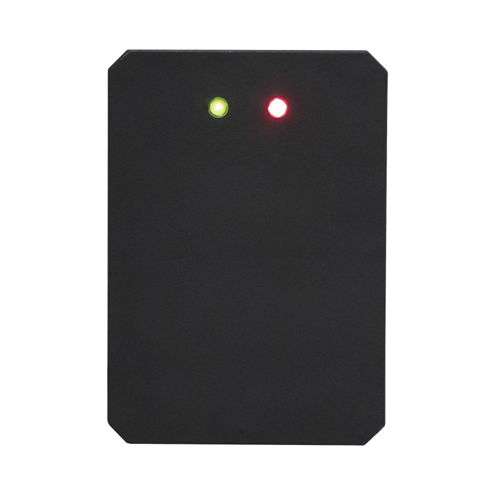 Radar de Seguridad Para Barreras Vehiculares / Ideal para Remplazar Lazos Magneticos