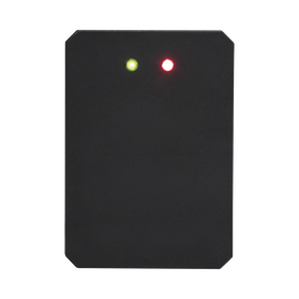 Radar de Seguridad Para Barreras Vehiculares / Ideal para Remplazar Lazos Magneticos