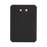 Radar de Seguridad Para Barreras Vehiculares / Ideal para Remplazar Lazos Magneticos