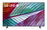 LG 75UR7800PSB - Smart TV - 65