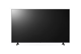 LG 75UR7800PSB - Smart TV - 65 LG 75UR7800PSB - Smart TV - 65