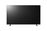 LG 75UR7800PSB - Smart TV - 65