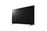 LG 75UR7800PSB - Smart TV - 65