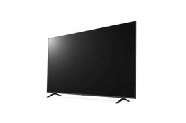 LG 75UR7800PSB - Smart TV - 65 LG 75UR7800PSB - Smart TV - 65