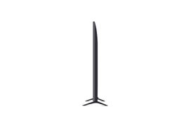LG 75UR7800PSB - Smart TV - 65 LG 75UR7800PSB - Smart TV - 65