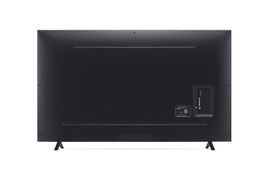 LG 75UR7800PSB - Smart TV - 65 LG 75UR7800PSB - Smart TV - 65