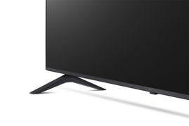 LG 75UR7800PSB - Smart TV - 65 LG 75UR7800PSB - Smart TV - 65
