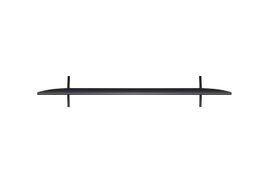 LG 75UR7800PSB - Smart TV - 65 LG 75UR7800PSB - Smart TV - 65